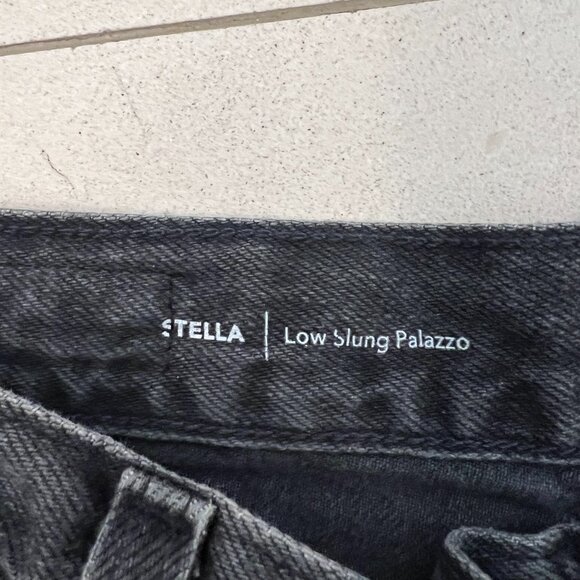 AG Stella Jean - 25 - Picture 3 of 7